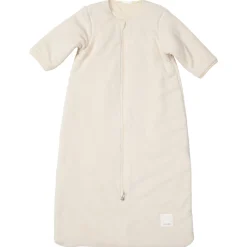 Baby Slaapzak Met Mouw Royan Warm White