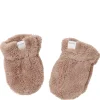 Baby Wantjes Malmo Chestnut