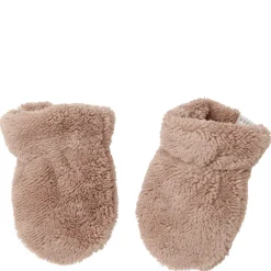 Baby Wantjes Malmo Chestnut
