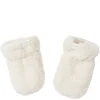 Baby Wantjes Malmo Pebble