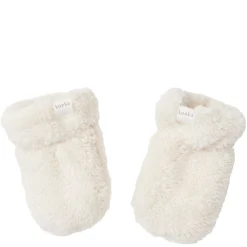 Baby Wantjes Malmo Pebble