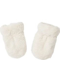 Baby Wantjes Malmo Pebble