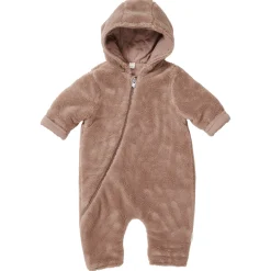 Babypak Outdoor Malmo Chestnut