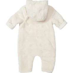 Babypak Outdoor Malmo Pebble