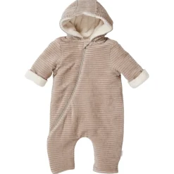 Babypak Outdoor Vik Clay