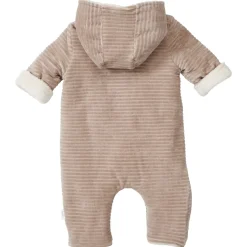 Babypak Outdoor Vik Clay