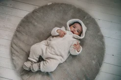 Babypak Outdoor Vik Sand