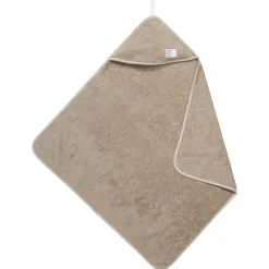 Badcape Luz Clay