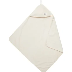 Badcape Luz Warm White