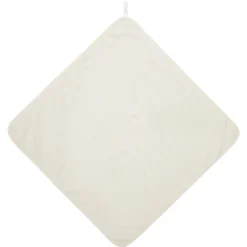 Badcape Luz Warm White