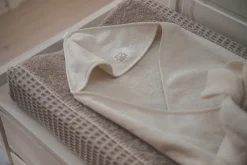 Badcape Luz Warm White