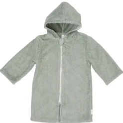 Badjas Rits Dijon Daily Shadow Green