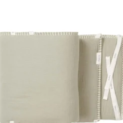 Boxbumper Faro Sage