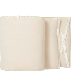 Boxbumper Faro Warm White