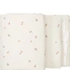 Boxbumper Forest Treasures Warm White
