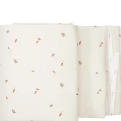 Boxbumper Forest Treasures Warm White