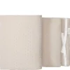 Boxbumper Napa Clay