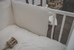 Boxbumper Napa Warm White