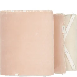 Boxbumper Oddi Rosa Salt