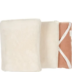Boxbumper Oddi Soft Earth