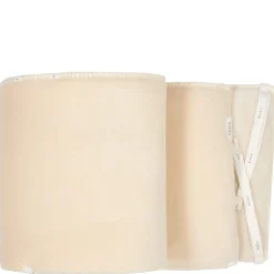Boxbumper Oddi Warm White