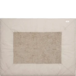 Boxkleed Napa Clay