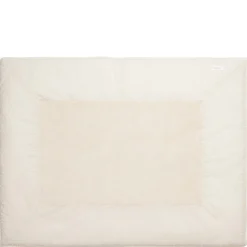 Boxkleed Napa Warm White