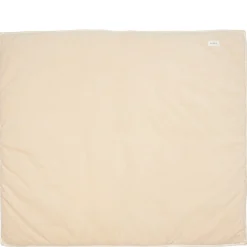 Boxkleed Oddi Soft Earth/Wam White