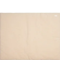 Boxkleed Vik Clay/Sand