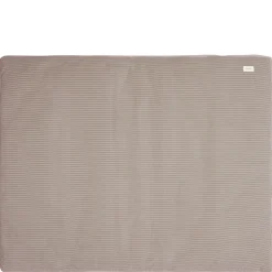 Boxkleed Vik Clay/Sand