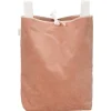 Boxzak Oddi Soft Earth