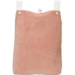 Boxzak Oddi Soft Earth