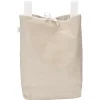 Boxzak Oddi Warm White