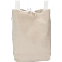 Boxzak Oddi Warm White