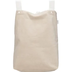 Boxzak Oddi Warm White