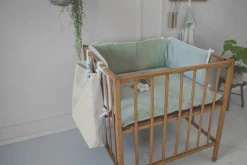 Boxzak Oddi Warm White