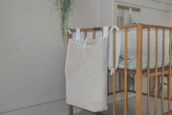 Boxzak Oddi Warm White