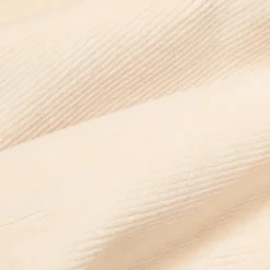 Boxzak Oddi Warm White