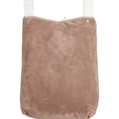 Boxzak Teddy Malmo Chestnut