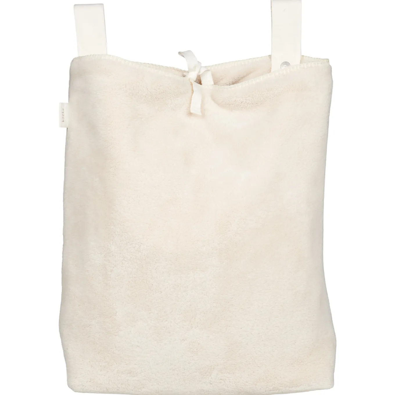 Boxzak Teddy Malmo Pebble