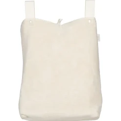 Boxzak Teddy Malmo Pebble
