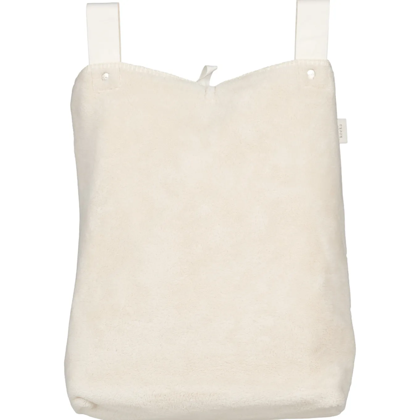 Boxzak Teddy Malmo Pebble