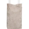 Boxzak Vik Clay