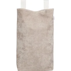 Boxzak Vik Clay