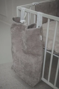 Boxzak Vik Clay
