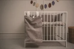 Boxzak Vik Clay