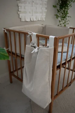 Boxzak Vik Sand