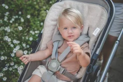 Buggy Inlegkussen Dijon Daily Sand