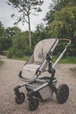 Buggy Inlegkussen Dijon Daily Sand