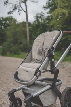 Buggy Inlegkussen Dijon Daily Sand
